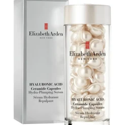 Ceramide Hydra-Plumping Serum von Elizabeth Arden