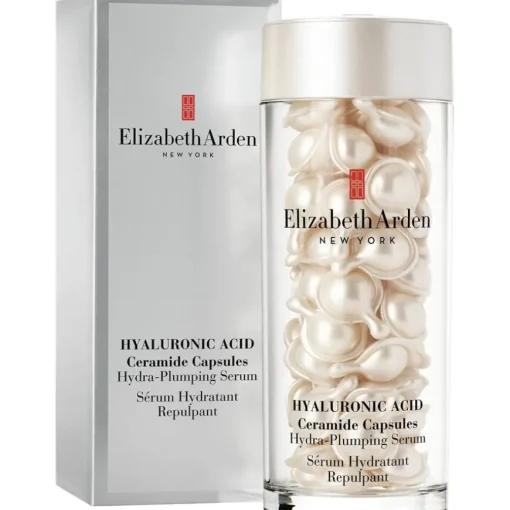 Ceramide Hydra-Plumping Serum von Elizabeth Arden