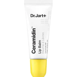 Ceramidin Lip Balm von Dr. Jart+