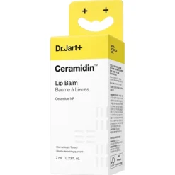 Ceramidin Lip Balm von Dr. Jart+
