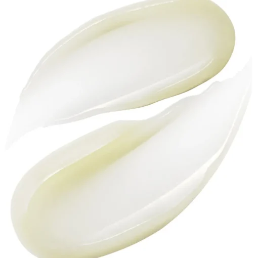 Ceramidin Lip Balm von Dr. Jart+