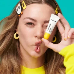 Ceramidin Lip Balm von Dr. Jart+