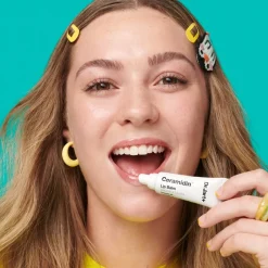 Ceramidin Lip Balm von Dr. Jart+