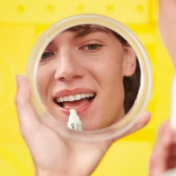 Ceramidin Lip Balm von Dr. Jart+