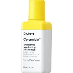 Ceramidin Milky Lotion von Dr. Jart+