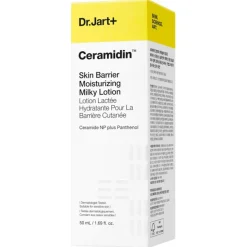 Ceramidin Milky Lotion von Dr. Jart+
