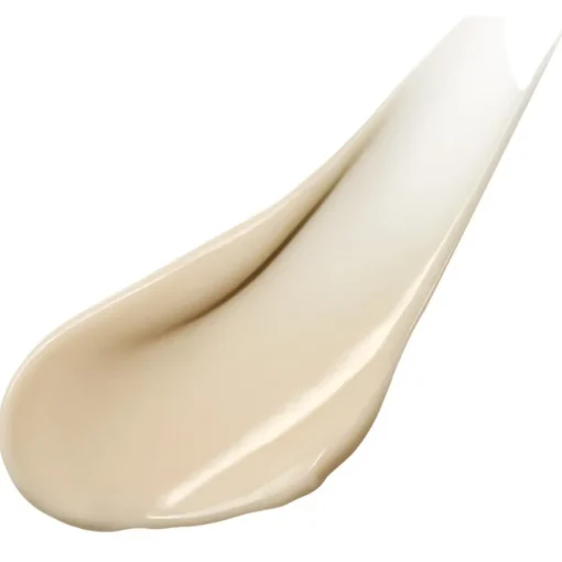 Ceramidin Milky Lotion von Dr. Jart+