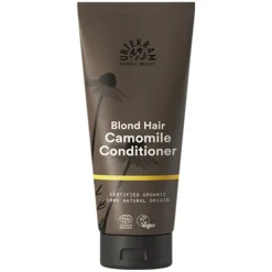 Chamomile Conditioner For Blond Hair von Urtekram