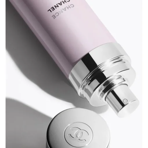 CHANCE DEODORANT SPRAY von CHANEL