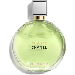 CHANCE EAU FRAÎCHE Eau de Parfum Zerstäuber von CHANEL