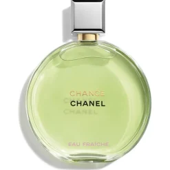 CHANCE EAU FRAÎCHE Eau de Parfum Zerstäuber von CHANEL