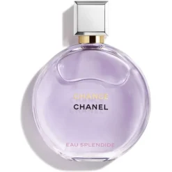 CHANCE EAU SPLENDIDE EAU DE PARFUM von CHANEL