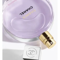 CHANCE EAU SPLENDIDE EAU DE PARFUM von CHANEL