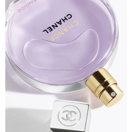 CHANCE EAU SPLENDIDE EAU DE PARFUM von CHANEL