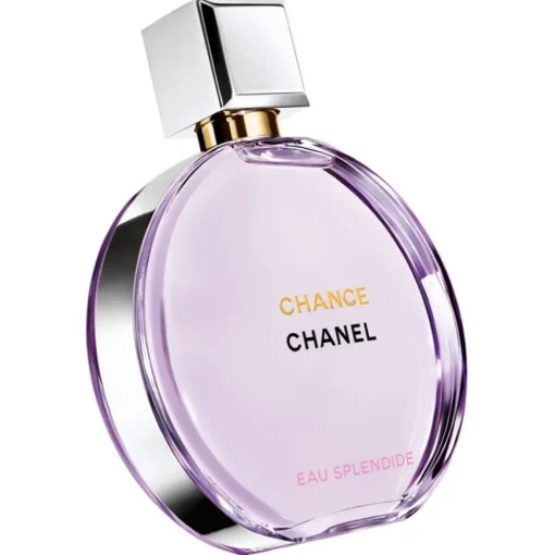 CHANCE EAU SPLENDIDE EAU DE PARFUM von CHANEL