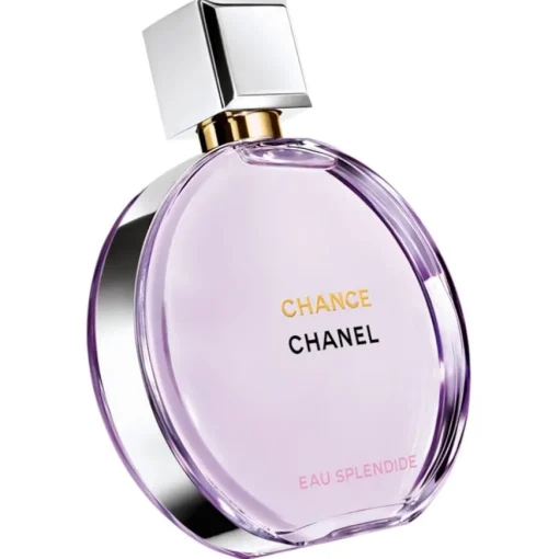 CHANCE EAU SPLENDIDE EAU DE PARFUM von CHANEL