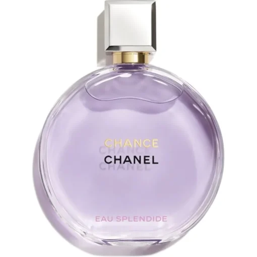 CHANCE EAU SPLENDIDE EAU DE PARFUM von CHANEL