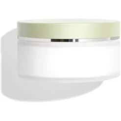 CHANEL CHANCE EAU FRAÎCHE KÖRPERCREME