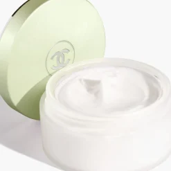 CHANEL CHANCE EAU FRAÎCHE KÖRPERCREME
