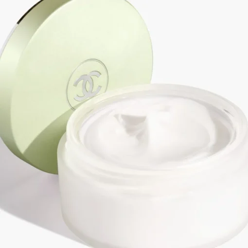 CHANEL CHANCE EAU FRAÎCHE KÖRPERCREME