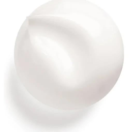 CHANEL CHANCE EAU FRAÎCHE KÖRPERCREME