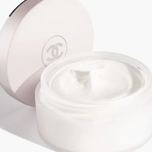 CHANEL CHANCE EAU TENDRE KÖRPERCREME