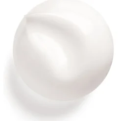 CHANEL CHANCE EAU TENDRE KÖRPERCREME