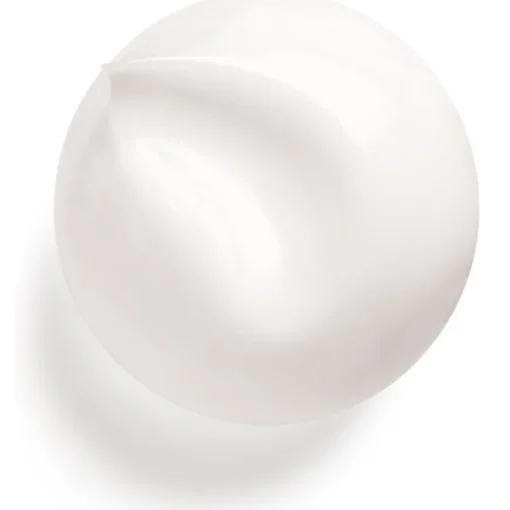 CHANEL CHANCE EAU TENDRE KÖRPERCREME