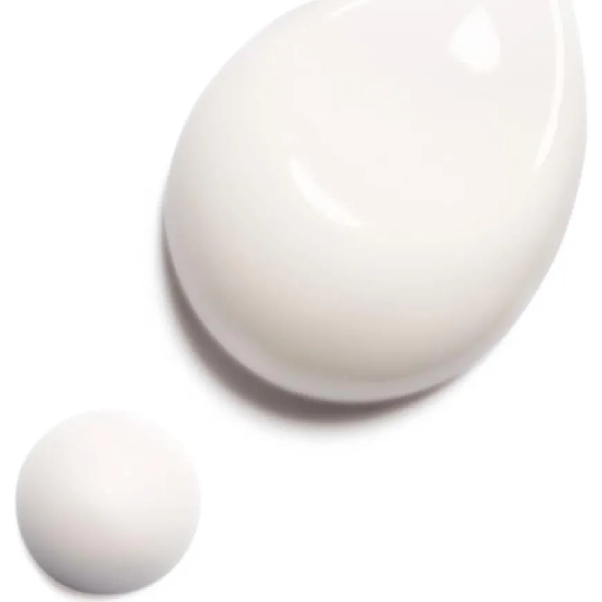 CHANEL COCO MADEMOISELLE KÖRPERCREME