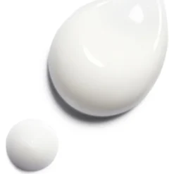 CHANEL GABRIELLE CHANEL HYDRATISIERENDE KÖRPERLOTION