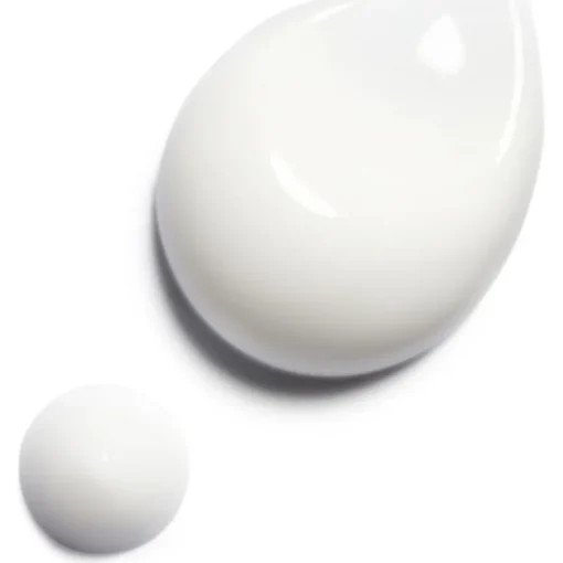 CHANEL GABRIELLE CHANEL HYDRATISIERENDE KÖRPERLOTION