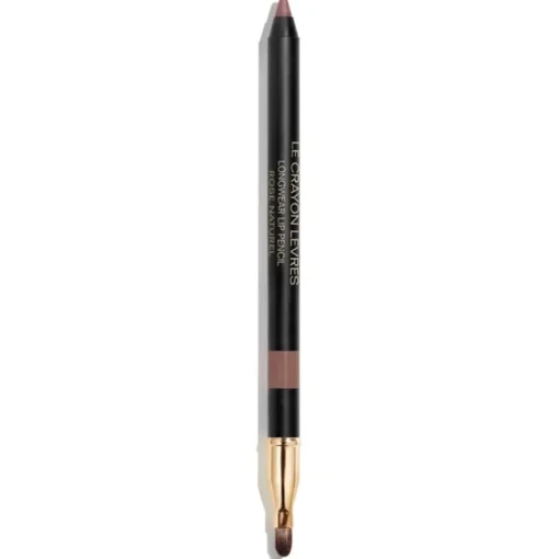 CHANEL LE CRAYON À LÈVRES LIPPENKONTURENSTIFT MIT LANGEM HALT