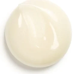 CHANEL N°1 DE CHANEL REVITALISIERENDE AUGENCREME Gegen Augenschatten und Schwellungen - Glättet