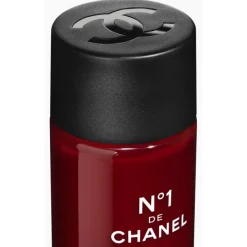 CHANEL N°1 DE CHANEL REVITALISIERENDES AUGENSERUM Glättet – Erfrischt – Öffnet den Blick
