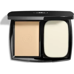 CHANEL TEINT GRUNDIERUNG ULTRA LE TEINT Kompleks pielęgnacyjny