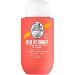 Cheirosa 40 Bom Dia Bright Bom Dia Bright Body Wash von Sol de Janeiro