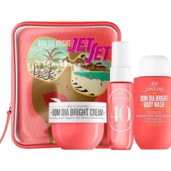 Cheirosa 40 Bom Dia Bright Bom Dia Bright Jet Set von Sol de Janeiro