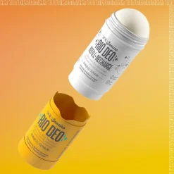 Cheirosa 62 Bum Bum Rio Deodorant Stick von Sol de Janeiro