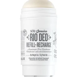 Cheirosa 62 Bum Bum Rio Deodorant Stick von Sol de Janeiro