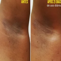Cheirosa 62 Bum Bum Rio Deodorant Stick von Sol de Janeiro
