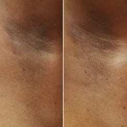 Cheirosa 59 Delícia Drench Rio Deo von Sol de Janeiro