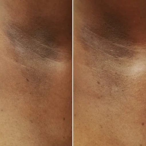 Cheirosa 59 Delícia Drench Rio Deo von Sol de Janeiro