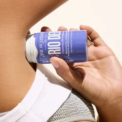 Cheirosa 59 Delícia Drench Rio Deo von Sol de Janeiro