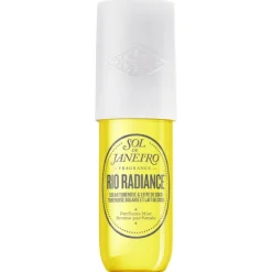 Cheirosa 87 Rio Radiance Rio Radiance Perfume Mist von Sol de Janeiro