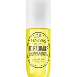 Cheirosa 87 Rio Radiance Rio Radiance Perfume Mist von Sol de Janeiro