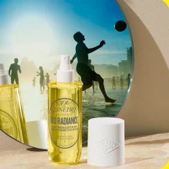 Cheirosa 87 Rio Radiance Rio Radiance Perfume Mist von Sol de Janeiro