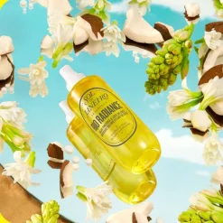 Cheirosa 87 Rio Radiance Rio Radiance Perfume Mist von Sol de Janeiro