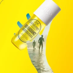 Cheirosa 87 Rio Radiance Rio Radiance Perfume Mist von Sol de Janeiro