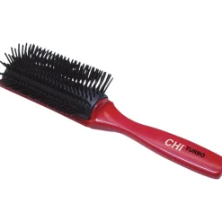 CHI CHI Turbo 9-row Styling Brush