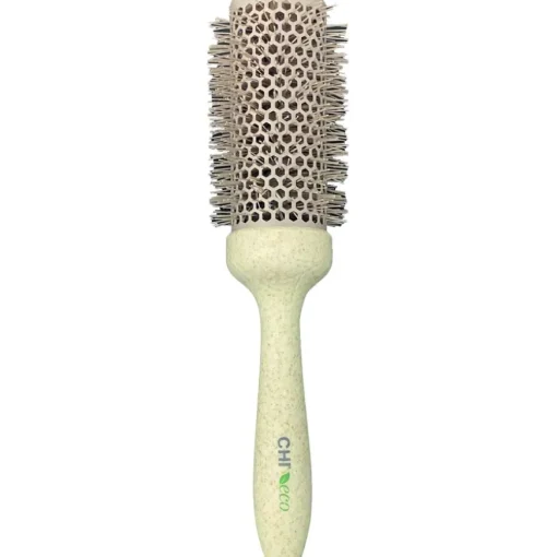 CHI Eco Round Brush